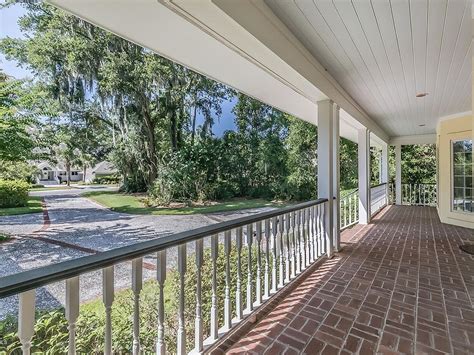 zillow st helena sc|More.